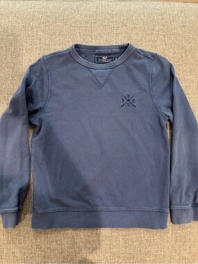 Vineyard Vines Sweatshirt (Size: S)